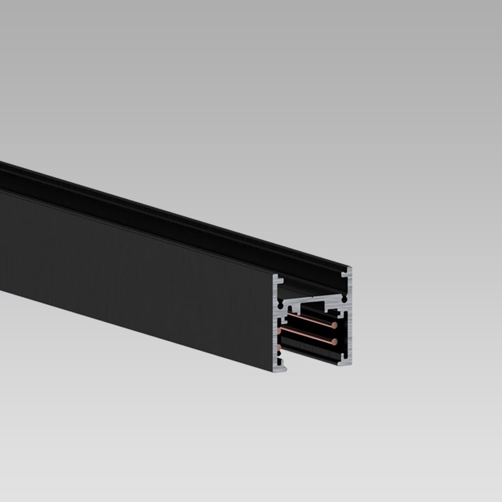 ARCLUCE SPA - ACL0191027X-12 BINARIO48VL=2MTDALIHBIN+INDST6