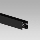ARCLUCE SPA - ACL0191028X-12 BINARIO 48V L=3MT DALI H BIN+IND ST6