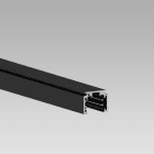 ARCLUCE SPA - ACL0191022X-12 BINARIO 48V L=3MT DALI PLAF/SOSP ST1