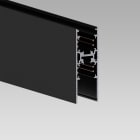 ARCLUCE SPA - ACL0191037X-12 BINARIO48VL=2MTDALIHBIN+BINST9