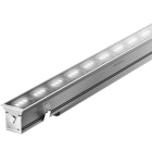 PERFORMANCE IN LIGHT - PRI3107554 TRACCIA 500 21 S/M 30 3K DALI