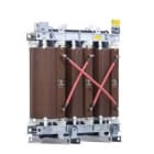 TRAFO ELETTRO SRL - TAOTRT000001667 T.T. 630 KVA 15/0,8 KV ECO FASE 2 DYN11