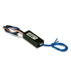 HILTRON LAND SRL - C1AXM205 TRANSPONDER MPX 1 PUNTO +24H CON RELE A