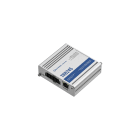 TELTONIKA NETWORKS - TTKTRB245000000 MODEM INDUSTRIALE LTE-RS232/485