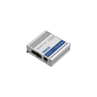 TELTONIKA NETWORKS - TTKTRB255000000 MODEM INDUSTRIALE LTE-RS232/485 DUALSIM