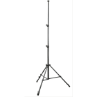 CEMBRE SPA - CEMTRCB1 TREPPIEDE PER CBLIGHT HD