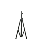 CEMBRE SPA - CEMTRCB2 TREPPIEDE METALLICO PER CBL06-07