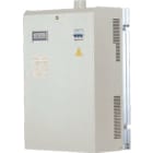 TRENDFIN SRL - TRDAS047230 RAM 2850HG - 47 - 400 V IP 30