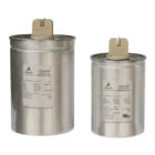 TRENDFIN SRL - TRDNC0334ZZ CONDENSATORE TRIFASE MKK - 33 - 440 V