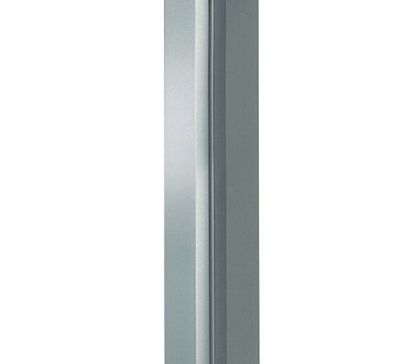 CANALPLAST - CANTRIALLPRO PROLUNGA COL.mt.0,93