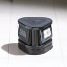 CANALPLAST - CANTRIEDRA TORRETTA COMPLETA NE