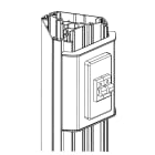 CANALPLAST - CANTRIPP31 COMP.MOSTRINA MAGNET