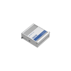 TELTONIKA NETWORKS - TTKTRM240000000 MODEM INDUSTRIALE LTE