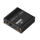 TELTONIKA NETWORKS - TTKTRM500000000 MODEM INDUSTRIALE