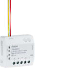 HAGER - HAGTRM692G MOD.KNX RF 2 IN + 1 VENEZ 3A 230V 2 FILI