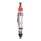 MILWAUKEE - AEG - COP4932493200 TRP300 TREPPIEDE LASER