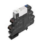 WEIDMULLER - WEI2618100000 TRP 24VDC 1CO 16A