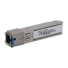 FAIT SRL - FIT2300003 TRS-2 - TRANSCEIVER OTT. MEDIA POTENZA SC/PC 5DBM PER OLT-1