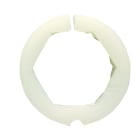 WATTS INDUSTRIES ITA - WATTRV-G ADATTATORE PER VALVOLE TRV