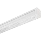 PERFORMANCE IN LIGHT - PRI305665 LED-Inserto illuminazione 4000K 25W statica Ottica asimmetrica media