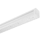 PERFORMANCE IN LIGHT - PRI306897 LED-Inserto illuminazione 4000K 85W DALI Emergenza 3h Ottica asimmetrica media