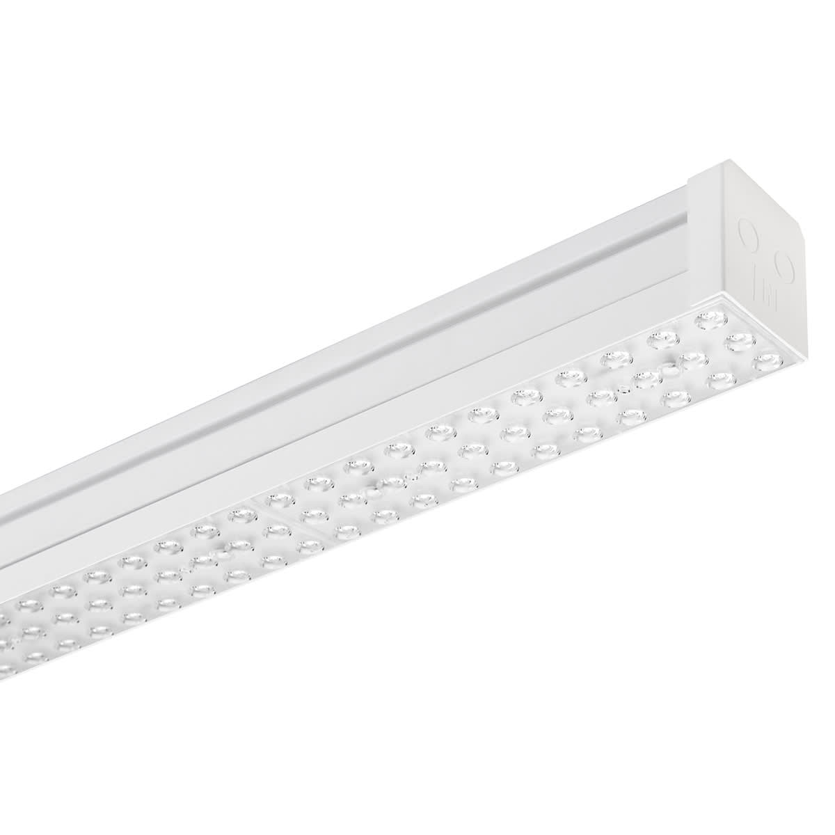 PERFORMANCE IN LIGHT - PRI306822 LED-Inserto illuminazione 3000K 71W statica Ottica asimmetrica media