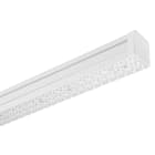 PERFORMANCE IN LIGHT - PRI306837 TRY A/M R 50-840-88 DALI