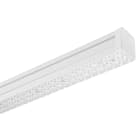 PERFORMANCE IN LIGHT - PRI306910 TRY A/M L 66-830-88 DALI+EM