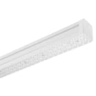 PERFORMANCE IN LIGHT - PRI306908 TRY A/M L 50-830-88 DALI+EM