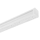 PERFORMANCE IN LIGHT - PRI306862 LED-Inserto illuminazione 3000K 71W statica Emergenza 3h Ottica simmetrica diffondente