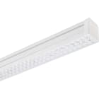 PERFORMANCE IN LIGHT - PRI305693 TRY S/EW 39-840-88 DALI