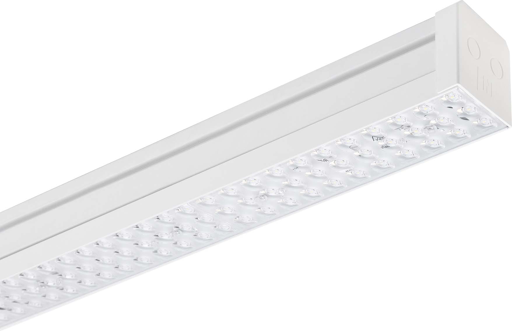 PERFORMANCE IN LIGHT - PRI305699 TRY S/EW 50-840-88 DALI
