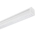 PERFORMANCE IN LIGHT - PRI305934 LED-Inserto illuminazione 3000K 85W DALI Ottica simmetrica extra diffodente