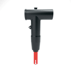 ETELEC ITALIA SPA - ETLTS630S05 SCONNETTIBILE 3PZ 630A 24/240MM2 36/150M