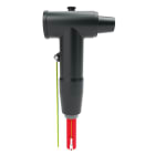 ETELEC ITALIA SPA - ETLTC630A07 SCONNETTIBILE ACCOP 3PZ 630A 24/400 36/3