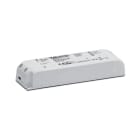 ROSSINI - RSSTS.204 ALIMENTATORE LED 24V MAX 75W 50/60HZ IP2