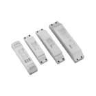 ROSSINI - RSSTS.474-160 TRASFORMATORE DIMMERABILE ALOGENE 230/12V 160W IP20