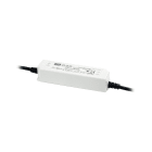 ROSSINI - RSSTS.807 ALIMENTATORE 48V 220/240V MAX 25W 50/60H