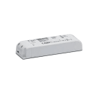 ROSSINI - RSSTS.KOM33 ALIMENTATORE LED ON/OFF 38W 900MA IP20