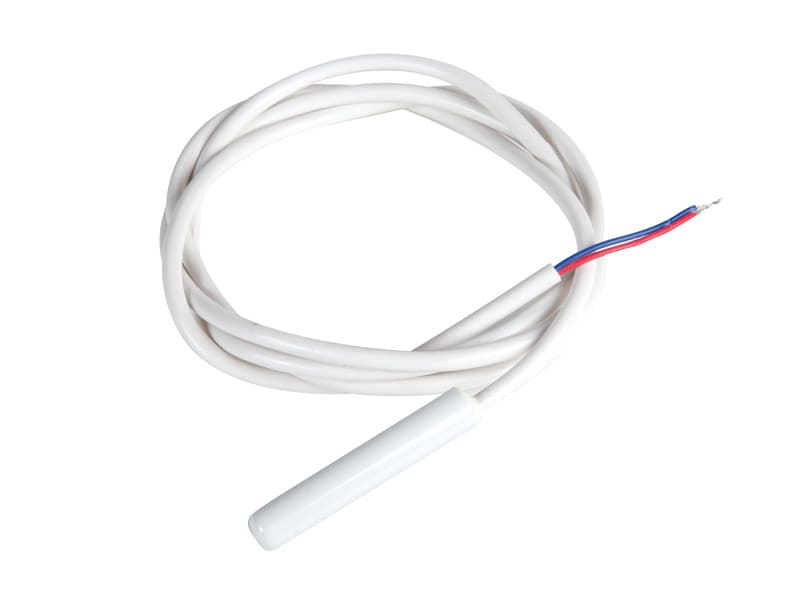 EELECTRON SPA - EEXTS01B04ACC SONDA TEMPERATURA DA ESTERNO - 4 PZ
