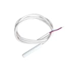 EELECTRON SPA - EEXTS01B04ACC SONDA TEMPERATURA DA ESTERNO - 4 PZ