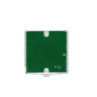EELECTRON SPA - EEXTS01D01ACC-1 SONDA TEMPERATURA 9025 BIANCO