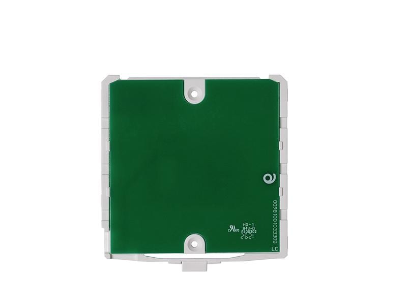 EELECTRON SPA - EEXTS01D01ACC-1-3M SONDA TEMPERATURA 9025 BIANCO 3M