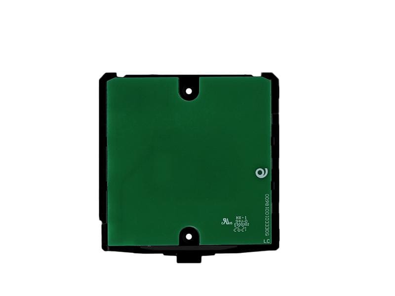 EELECTRON SPA - EEXTS01D01ACC-3 SONDA TEMPERATURA 9025 NERO
