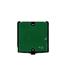 EELECTRON SPA - EEXTS01D01ACC-3 SONDA TEMPERATURA 9025 NERO