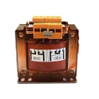 LEF LIGHTING SRL - LEFTS400C48 T.M. 4000VA 230.400V +-15V/0.24.48V.