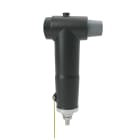ETELEC ITALIA SPA - ETLTSA4210 SCARICATORE SCONNETTIBILE MT 3PZ 10KA 42