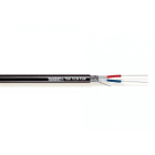 MILAN SRL - MLNTSK1039 PUR 2X0,50CAVO AUDIO DIGITALE DMX - PUR