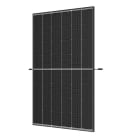 TRINA SOLAR - X53TSM-465NEG9R.28 VERTEX S + 465WP N-TYPE MONOFACIAL