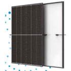 TRINA SOLAR - X53TSM-510NEG18R.28 VERTEX S + 510WP DUAL GLASS MONOFACIAL